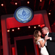 Kevin Dietsch-Pool/Getty Images